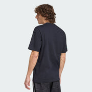 Gallery_2
