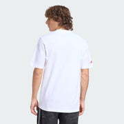 Gallery_2