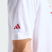Gallery_4