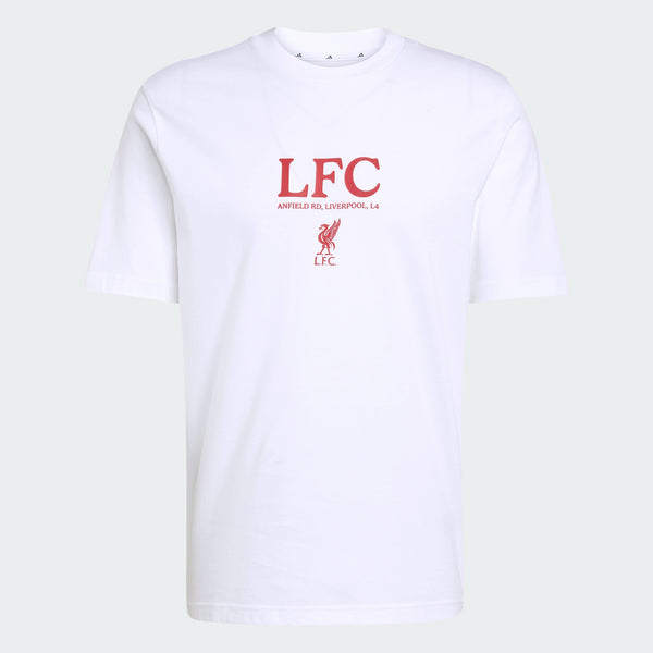 Main