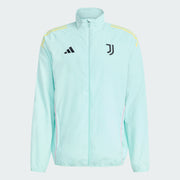 Main