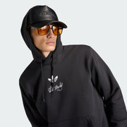 Gallery_3