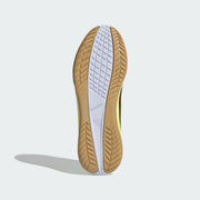 Gallery_5
