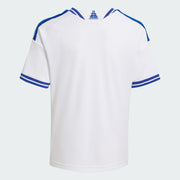 Gallery_1