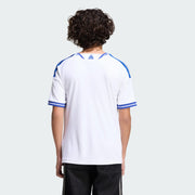 Gallery_3