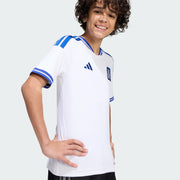 Gallery_4