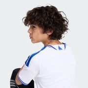 Gallery_5