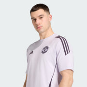 Gallery_3