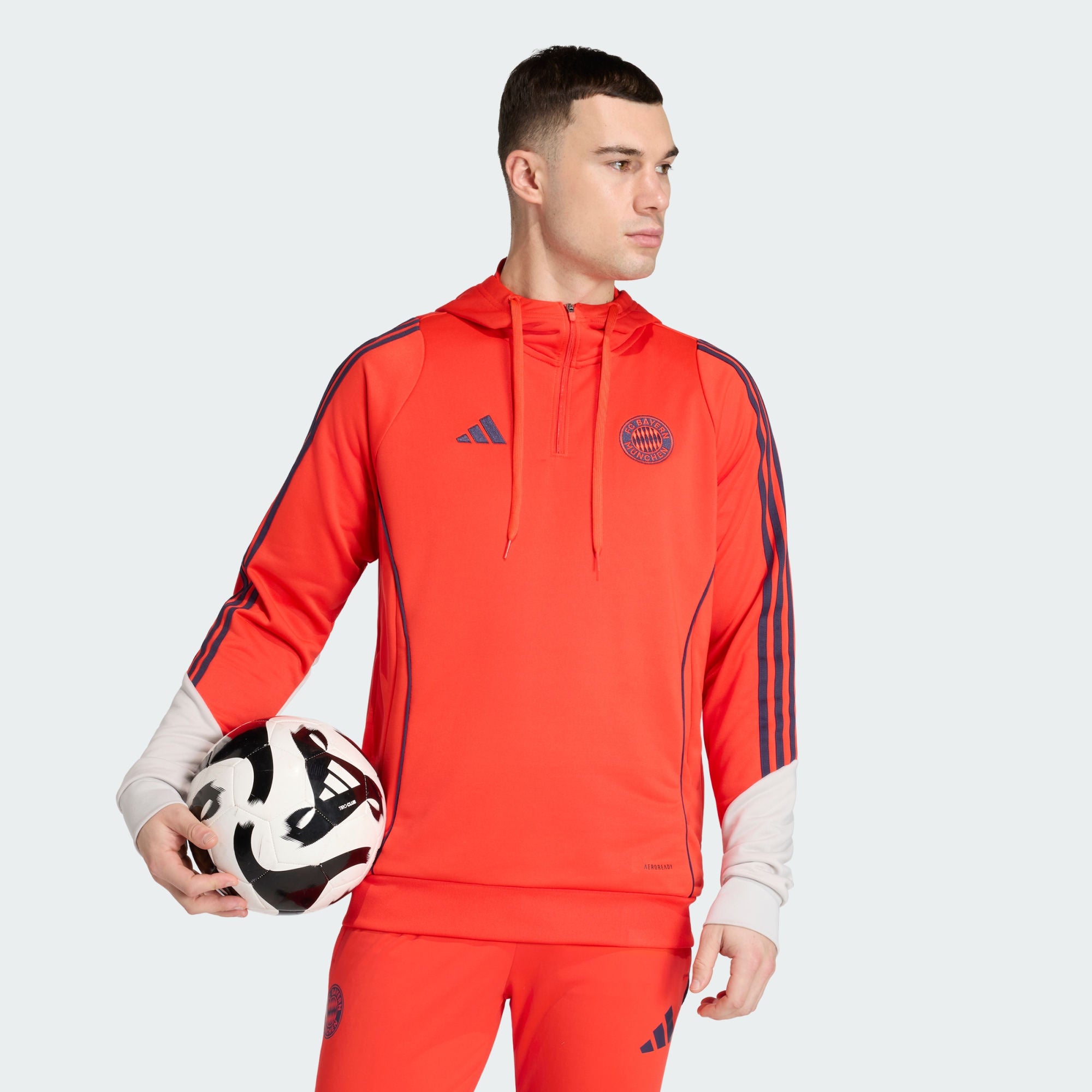 Gallery_1