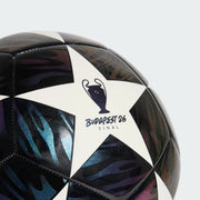 Gallery_2