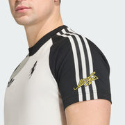 Gallery_3