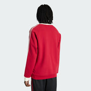 Gallery_2
