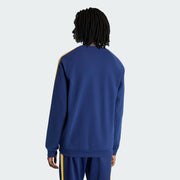 Gallery_2