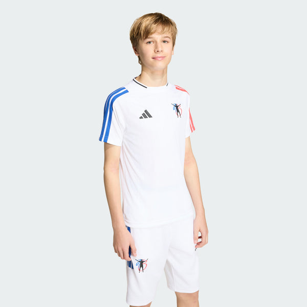 Gallery_1