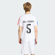 Gallery_2