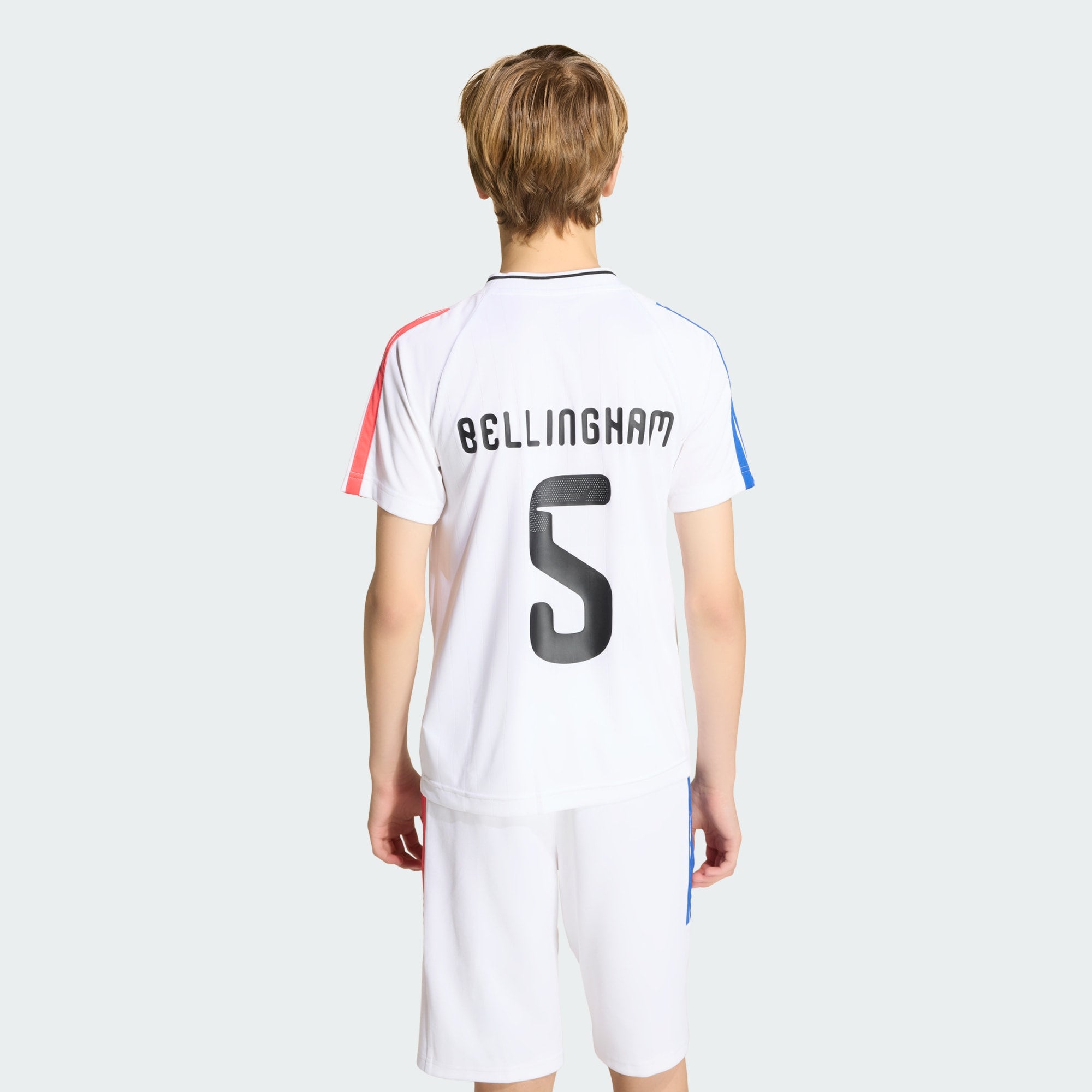 Gallery_2