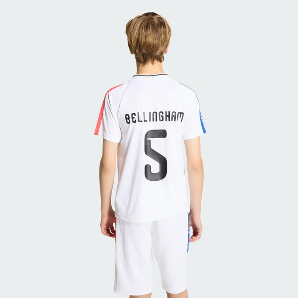 Gallery_2