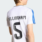 Gallery_4