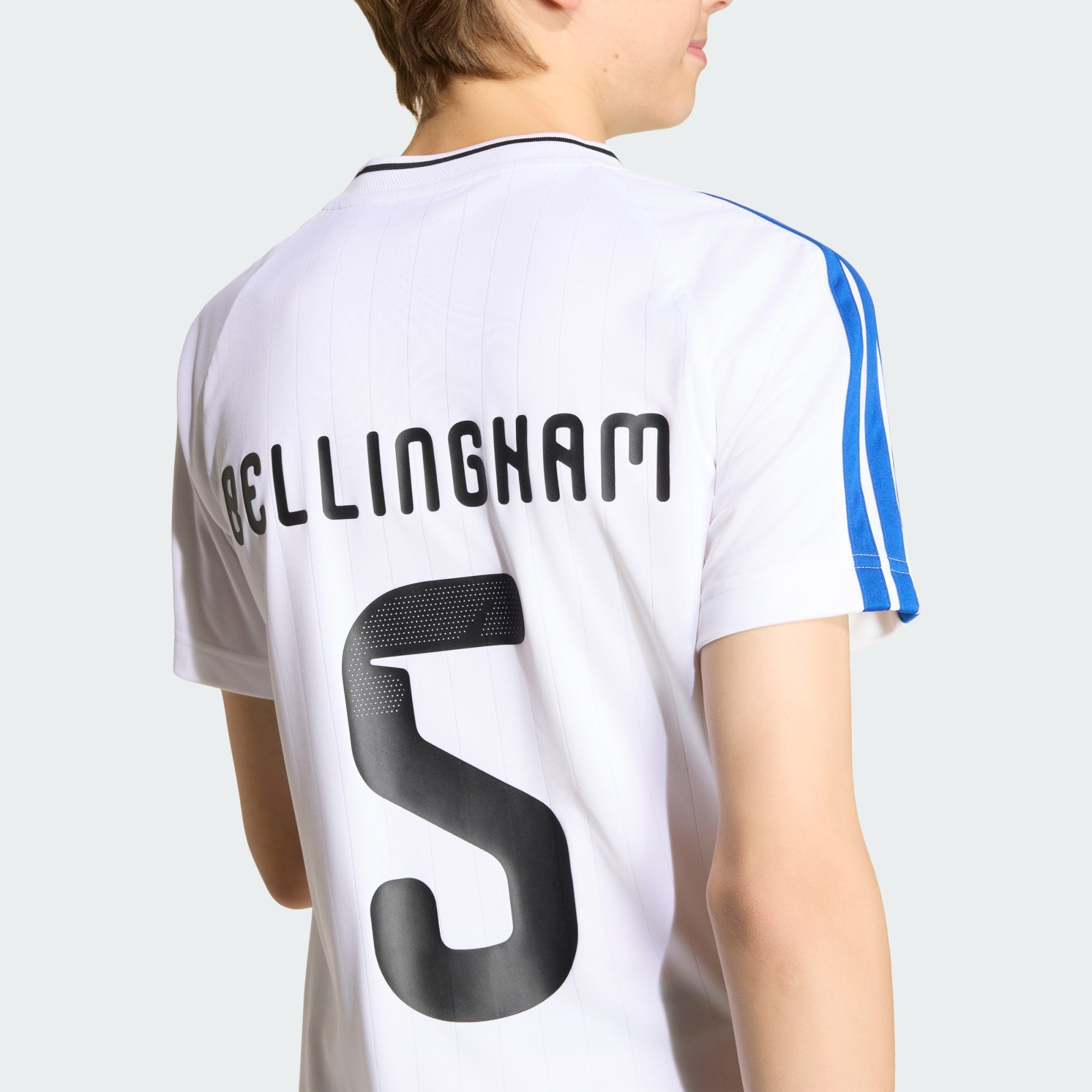 Gallery_4