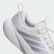 Gallery_6
