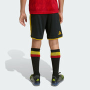Gallery_2