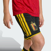 Gallery_3