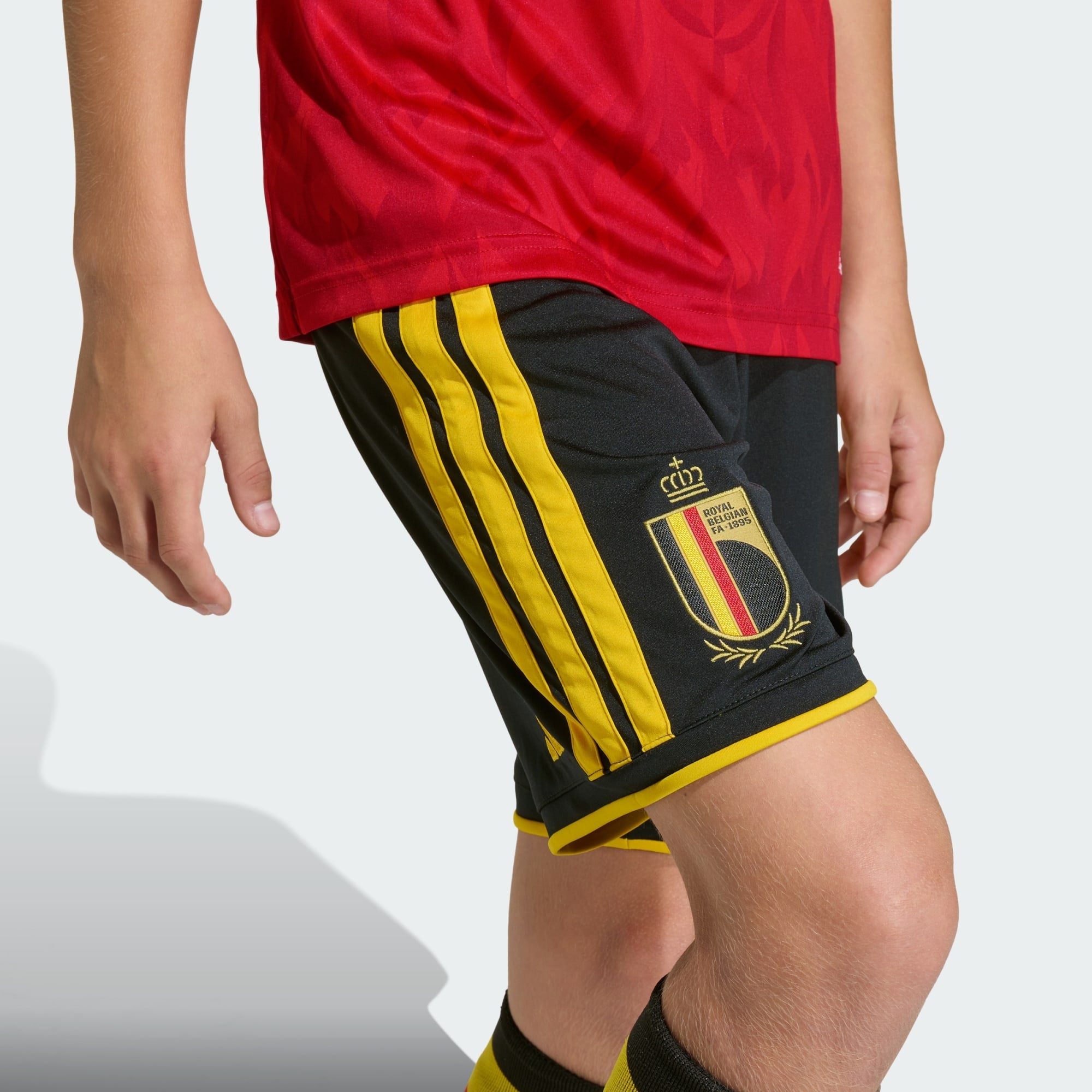 Gallery_3