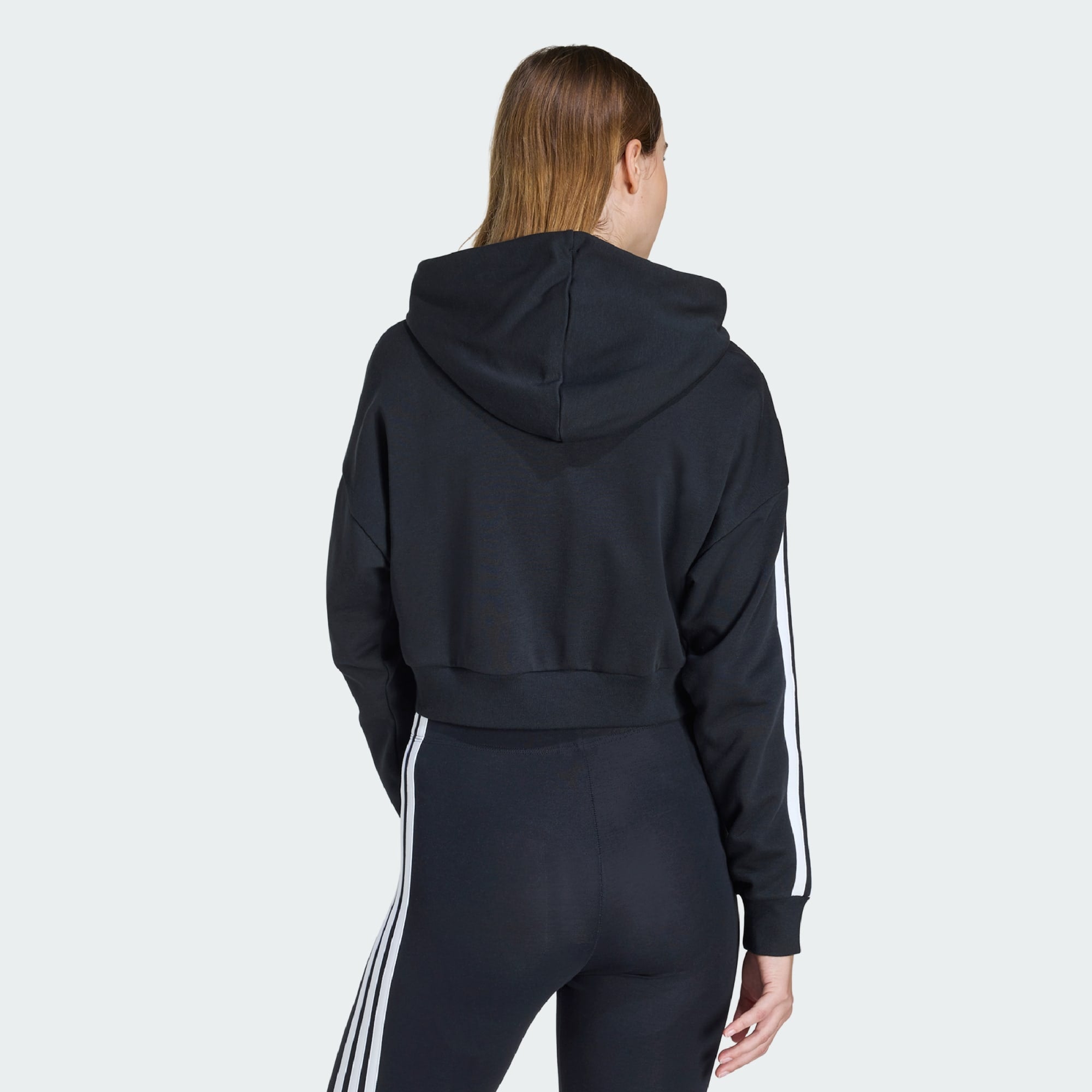 Gallery_2