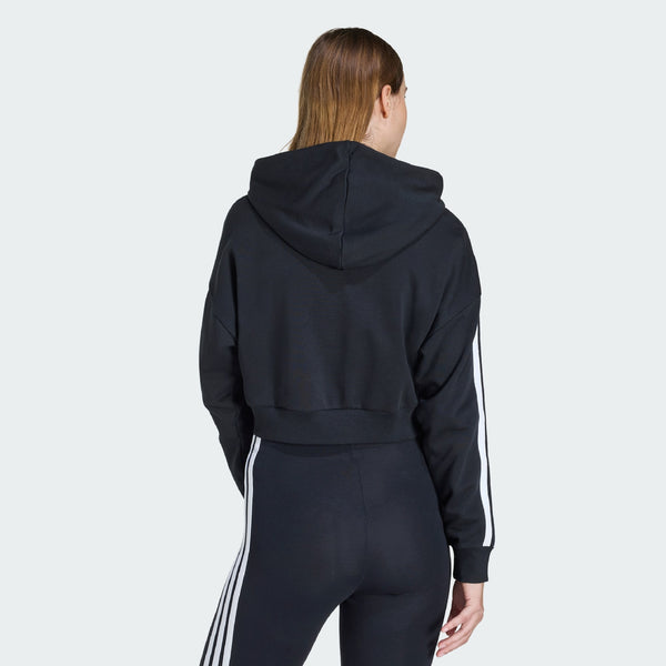 Gallery_2
