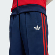 Gallery_3