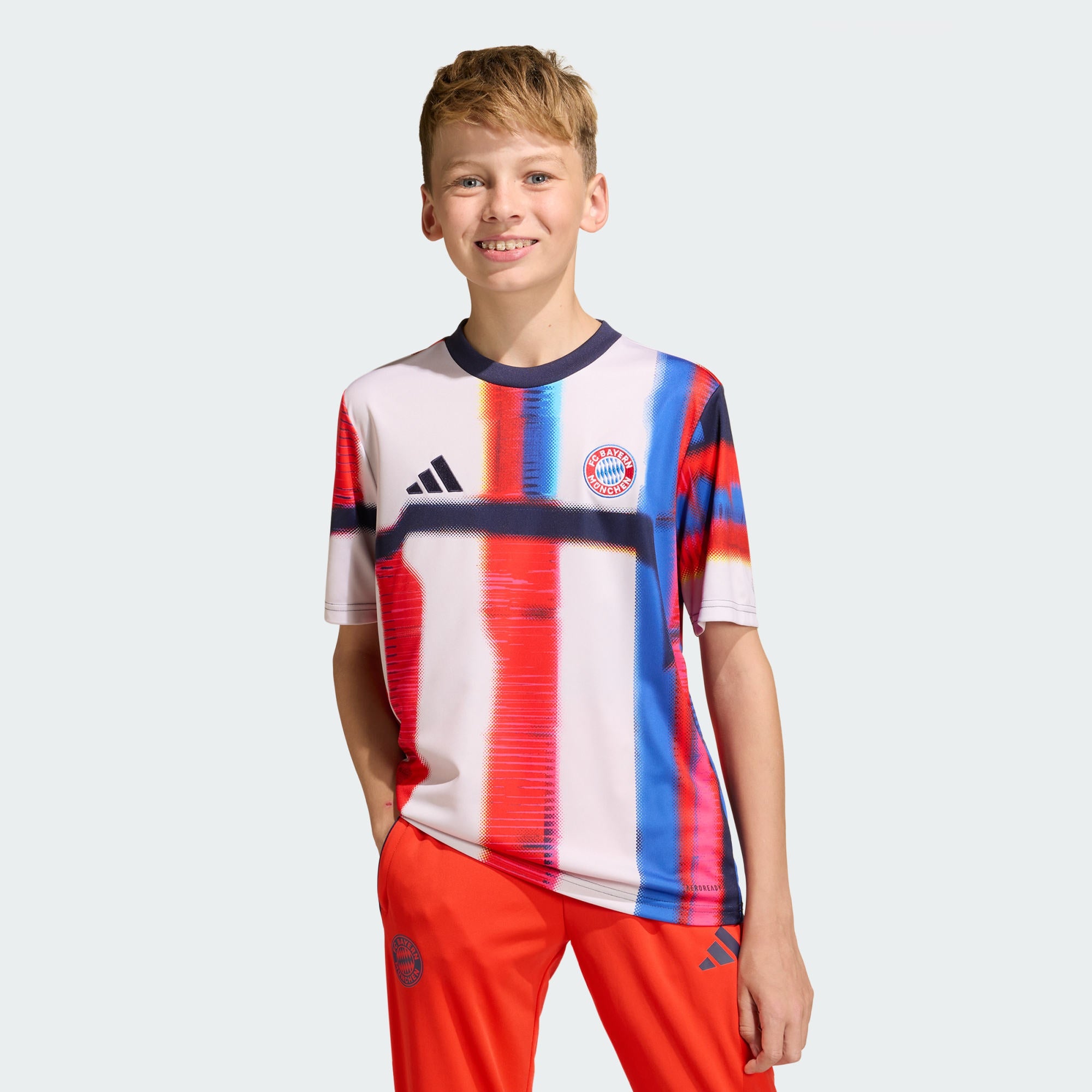 Gallery_2