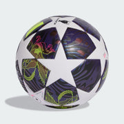 Gallery_1
