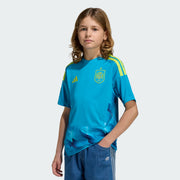 Gallery_2