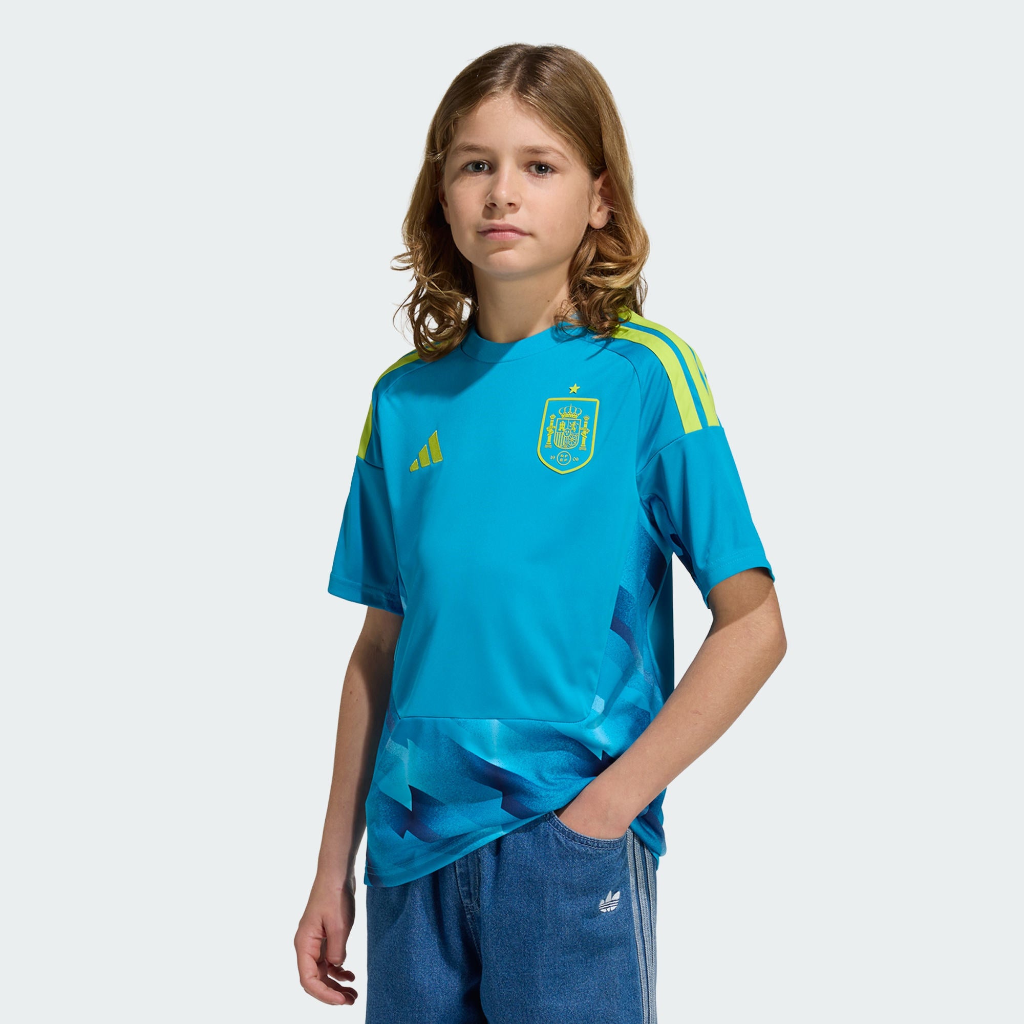 Gallery_2