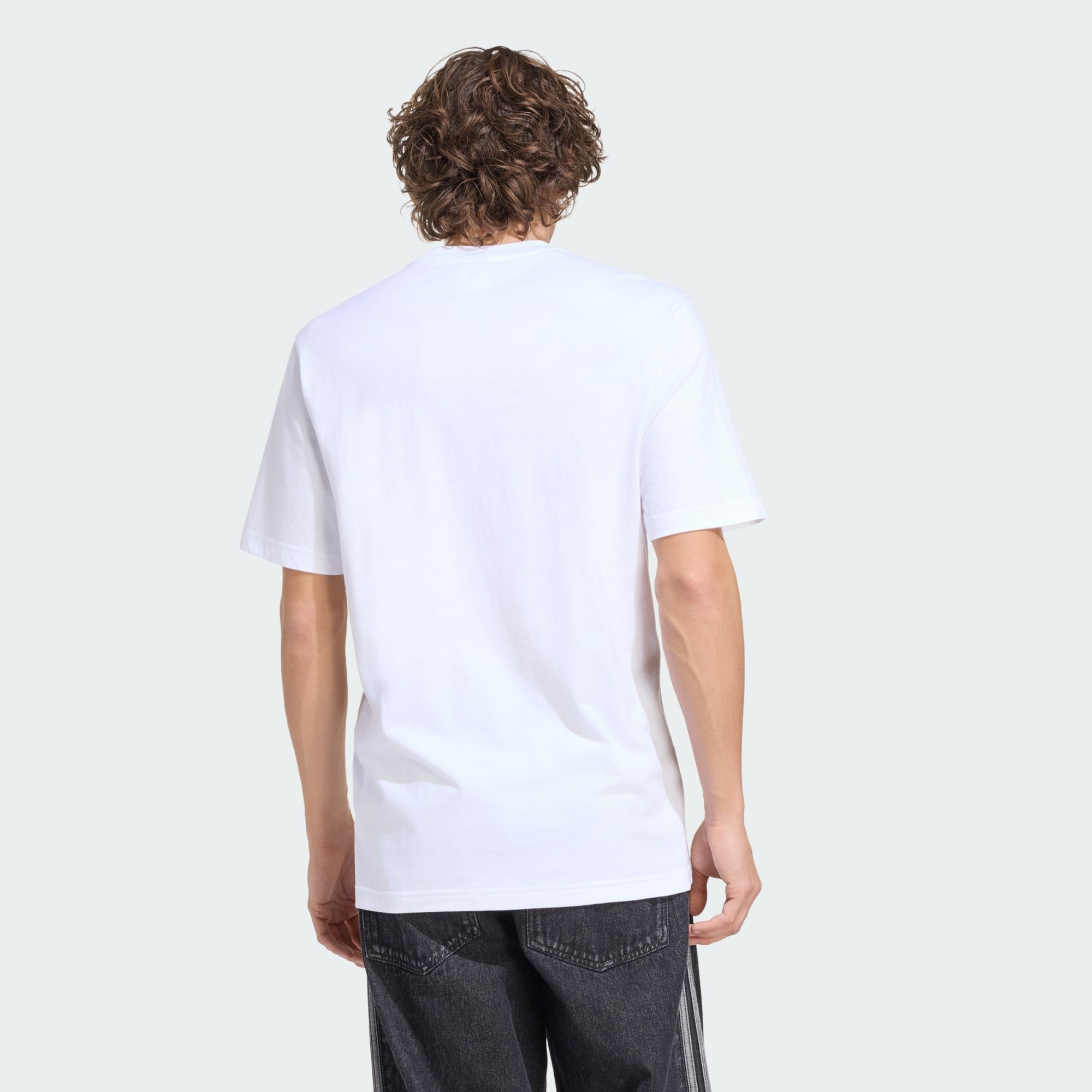 Gallery_2