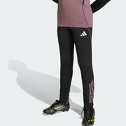 Gallery_1