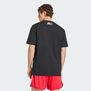 Gallery_2