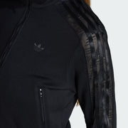 Gallery_3