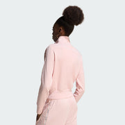 Gallery_2