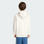 Gallery_2