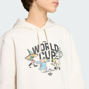 Gallery_3