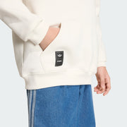 Gallery_4