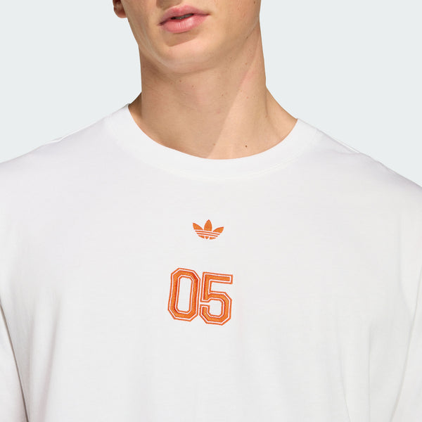 Gallery_3