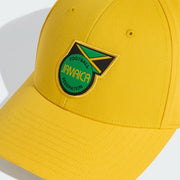 Gallery_3