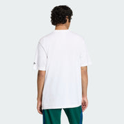 Gallery_2