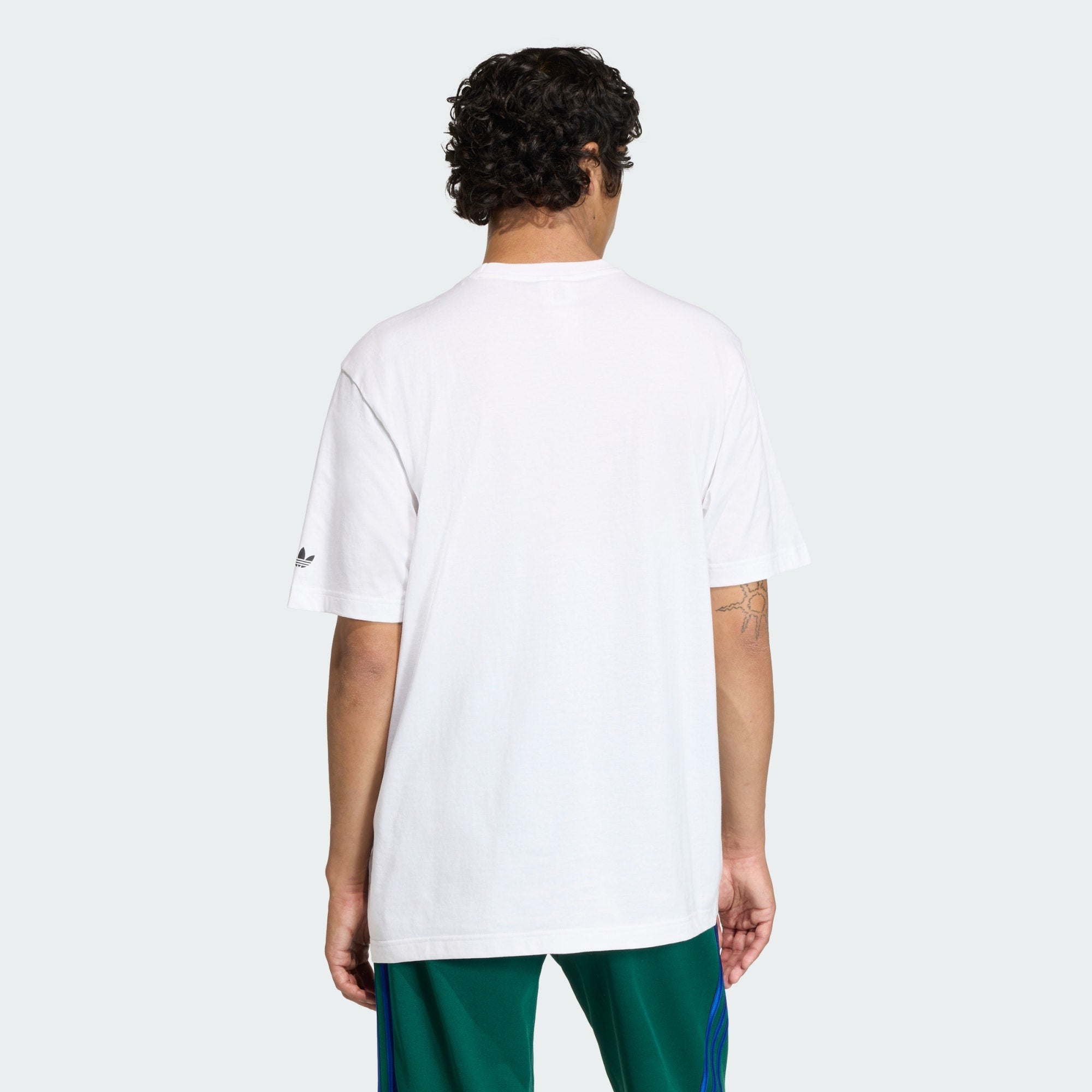 Gallery_2