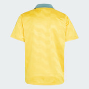 Gallery_1