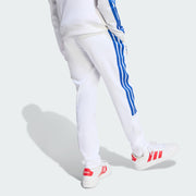 Gallery_2