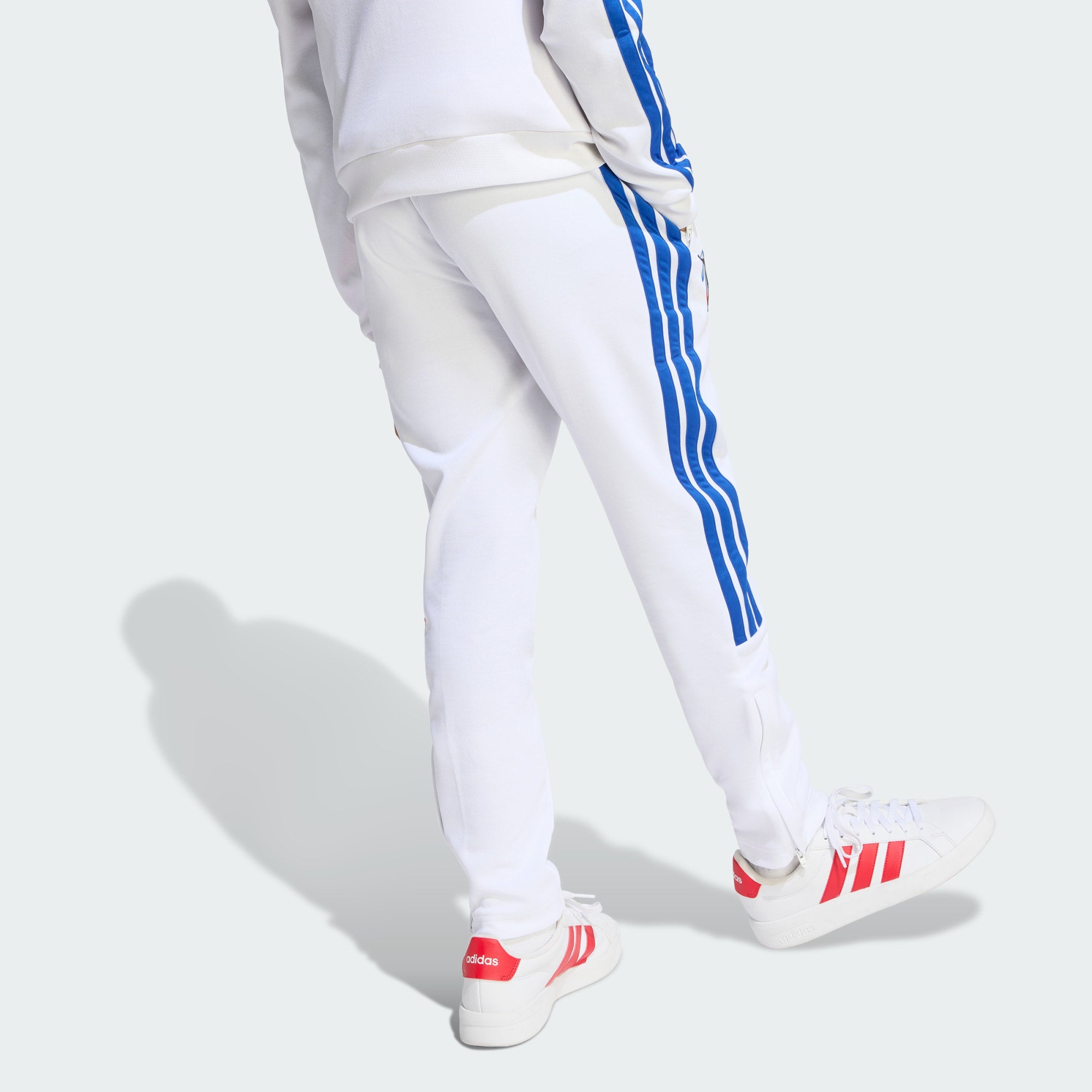 Gallery_2