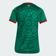 Gallery_1